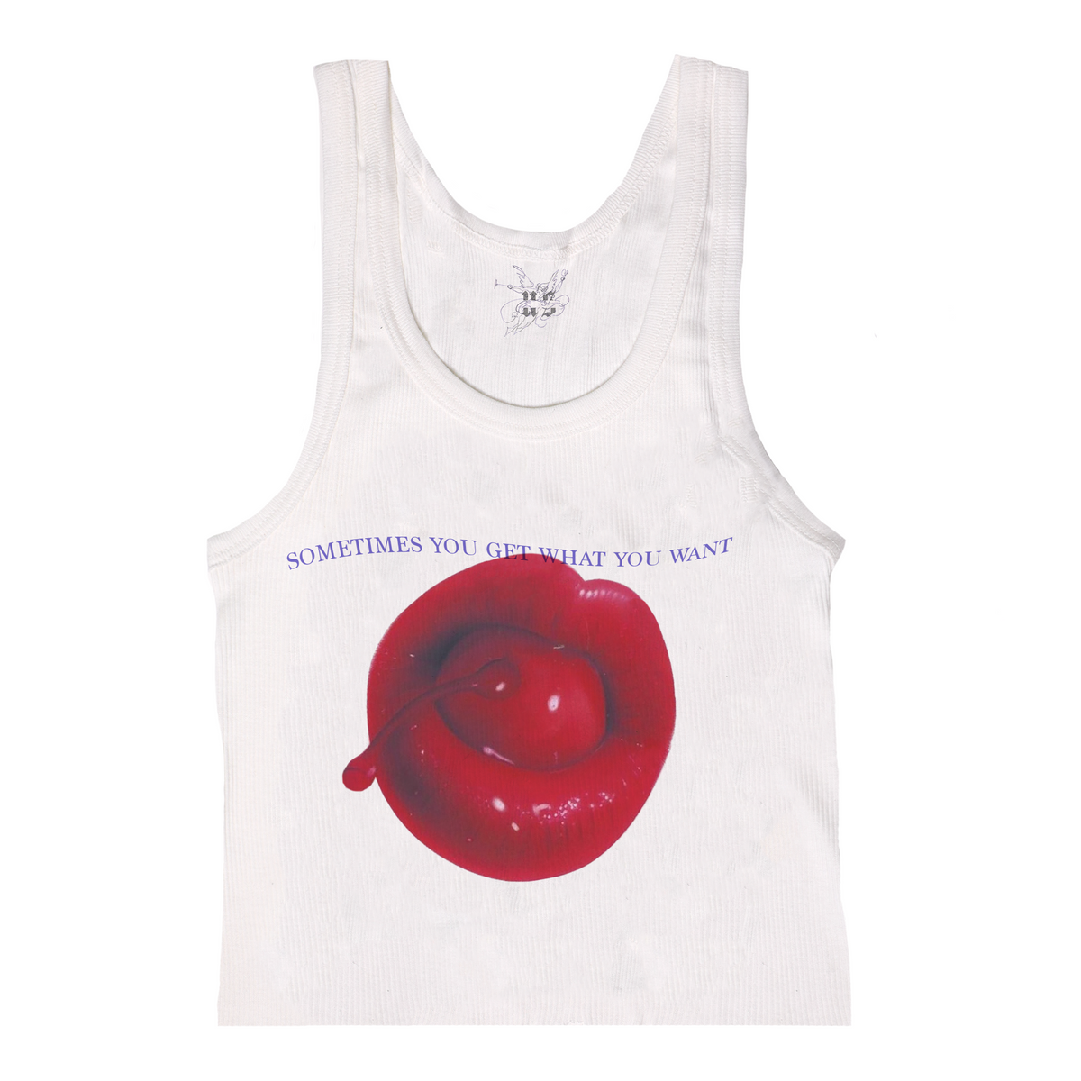 cherrytank_1200x1200.png?v=