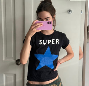 5-Star Tee