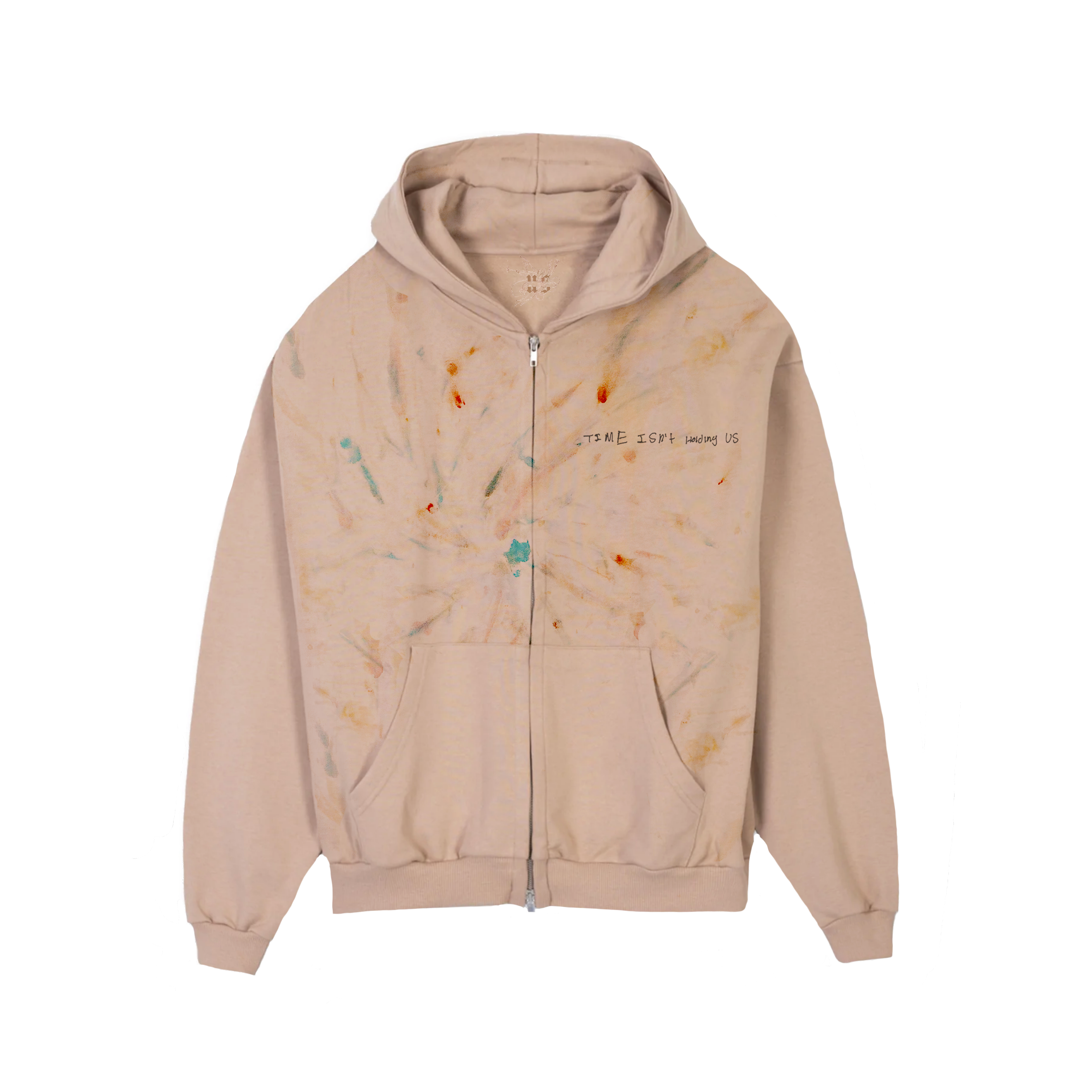 BUMP OF CHICKEN Zip up Hoodie Mサイズ il_fullxfull.6553964401_dwbe.jpg