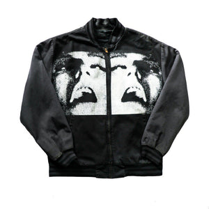 Minus Us Reworked Gemini Jacket