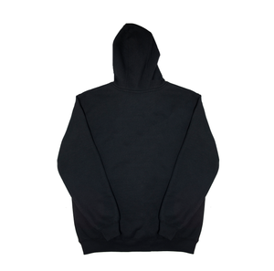 Outside Hoodie