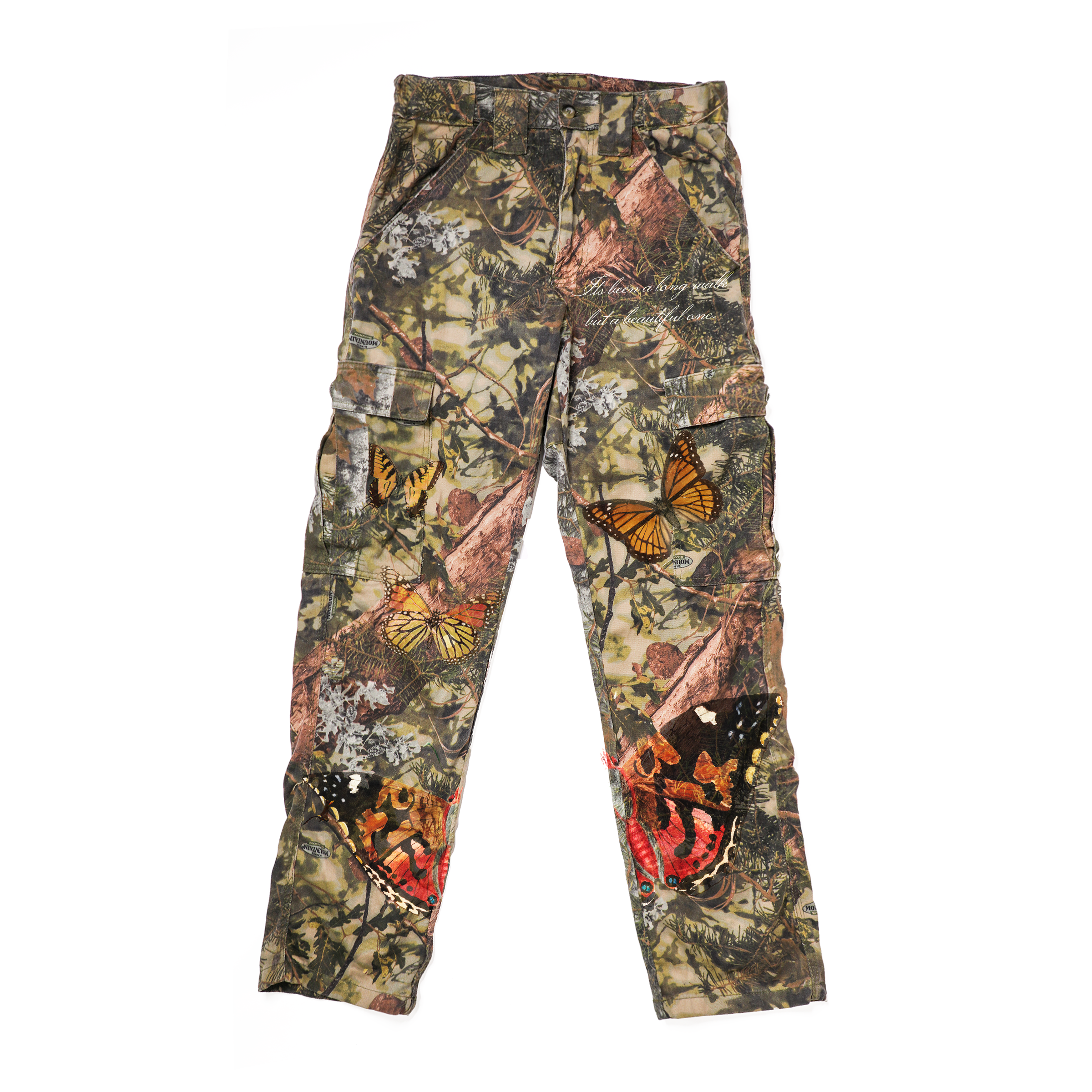 Archive – Minus Us