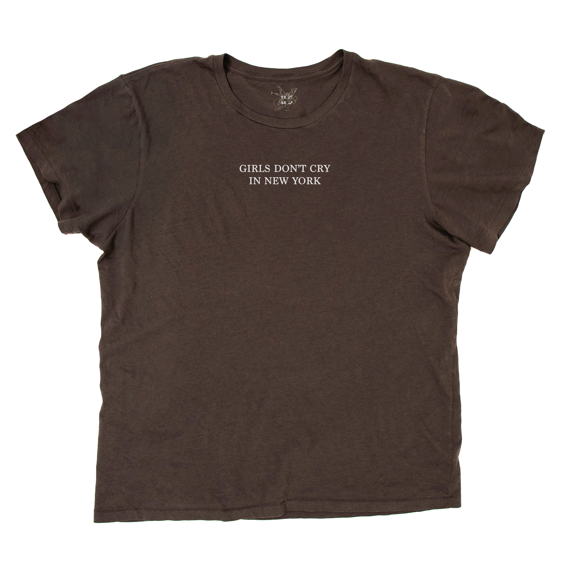 SEE YOU YESTERDAY × Girls Don’t Cry Girls Don'T Cry See You Yesterday Bag | eBay